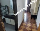 3 BHK Flat for Sale in Nolambur