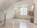 4 BHK Villa for Rent in Neelankarai