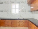 4 BHK Villa for Rent in Neelankarai