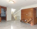 4 BHK Villa for Rent in Neelankarai