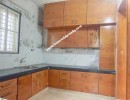 4 BHK Villa for Rent in Neelankarai