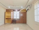 4 BHK Villa for Rent in Neelankarai