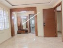4 BHK Villa for Rent in Neelankarai