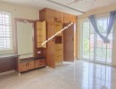 4 BHK Villa for Rent in Neelankarai