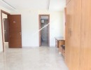 4 BHK Villa for Rent in Neelankarai