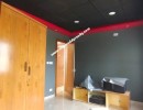 4 BHK Villa for Rent in Neelankarai