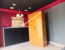 4 BHK Villa for Rent in Neelankarai