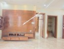 4 BHK Villa for Rent in Neelankarai