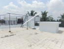 4 BHK Villa for Rent in Neelankarai