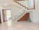4 BHK Villa for Rent in Neelankarai