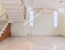 4 BHK Villa for Rent in Neelankarai