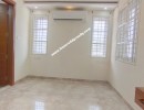 4 BHK Villa for Rent in Neelankarai