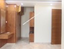 4 BHK Villa for Rent in Neelankarai