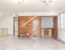 4 BHK Villa for Rent in Neelankarai