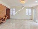 4 BHK Villa for Rent in Neelankarai