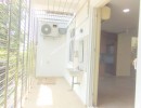4 BHK Villa for Rent in Neelankarai