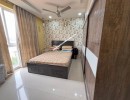 3 BHK Flat for Sale in Nolambur