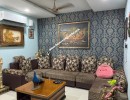 3 BHK Flat for Sale in Nolambur