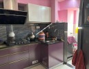 3 BHK Flat for Sale in Nolambur