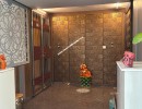 3 BHK Flat for Sale in Nolambur