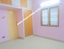 2 BHK Flat for Rent in Velachery