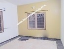 2 BHK Flat for Rent in Velachery