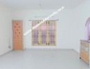 2 BHK Flat for Rent in Velachery