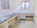 2 BHK Flat for Rent in Velachery