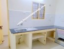2 BHK Flat for Rent in Velachery