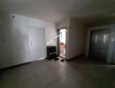 2 BHK Flat for Sale in Bhugaon