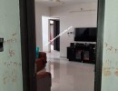 2 BHK Flat for Sale in Bhugaon