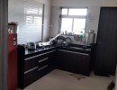 2 BHK Flat for Sale in Bhugaon