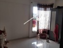 2 BHK Flat for Sale in Bhugaon