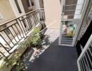2 BHK Flat for Sale in Bhugaon