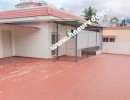 4 BHK Independent House for Sale in Kuvempunagar