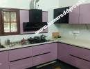 4 BHK Independent House for Sale in Kuvempunagar
