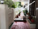 4 BHK Independent House for Sale in Kuvempunagar