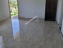 3 BHK Villa for Sale in Ponmar