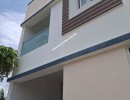 3 BHK Villa for Sale in Ponmar
