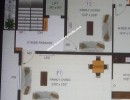 2 BHK Flat for Sale in Sembakkam
