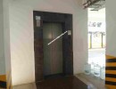 2 BHK Flat for Sale in Sembakkam