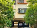 2 BHK Flat for Sale in L B colony
