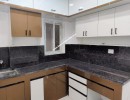 2 BHK Flat for Sale in Pendurthy
