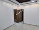 2 BHK Flat for Sale in Pendurthy