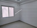 2 BHK Flat for Sale in Pendurthy