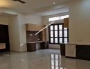 3 BHK Independent House for Rent in Vani Vilas Mohalla