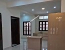 3 BHK Independent House for Rent in Vani Vilas Mohalla