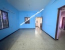2 BHK Flat for Rent in Nungambakkam