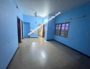 2 BHK Flat for Rent in Nungambakkam