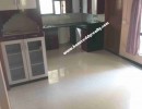 3 BHK Row House for Sale in Baner Road